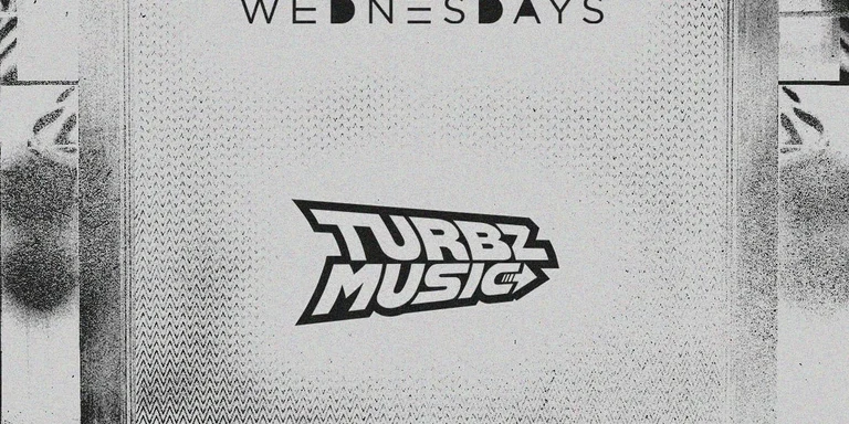 Turbz