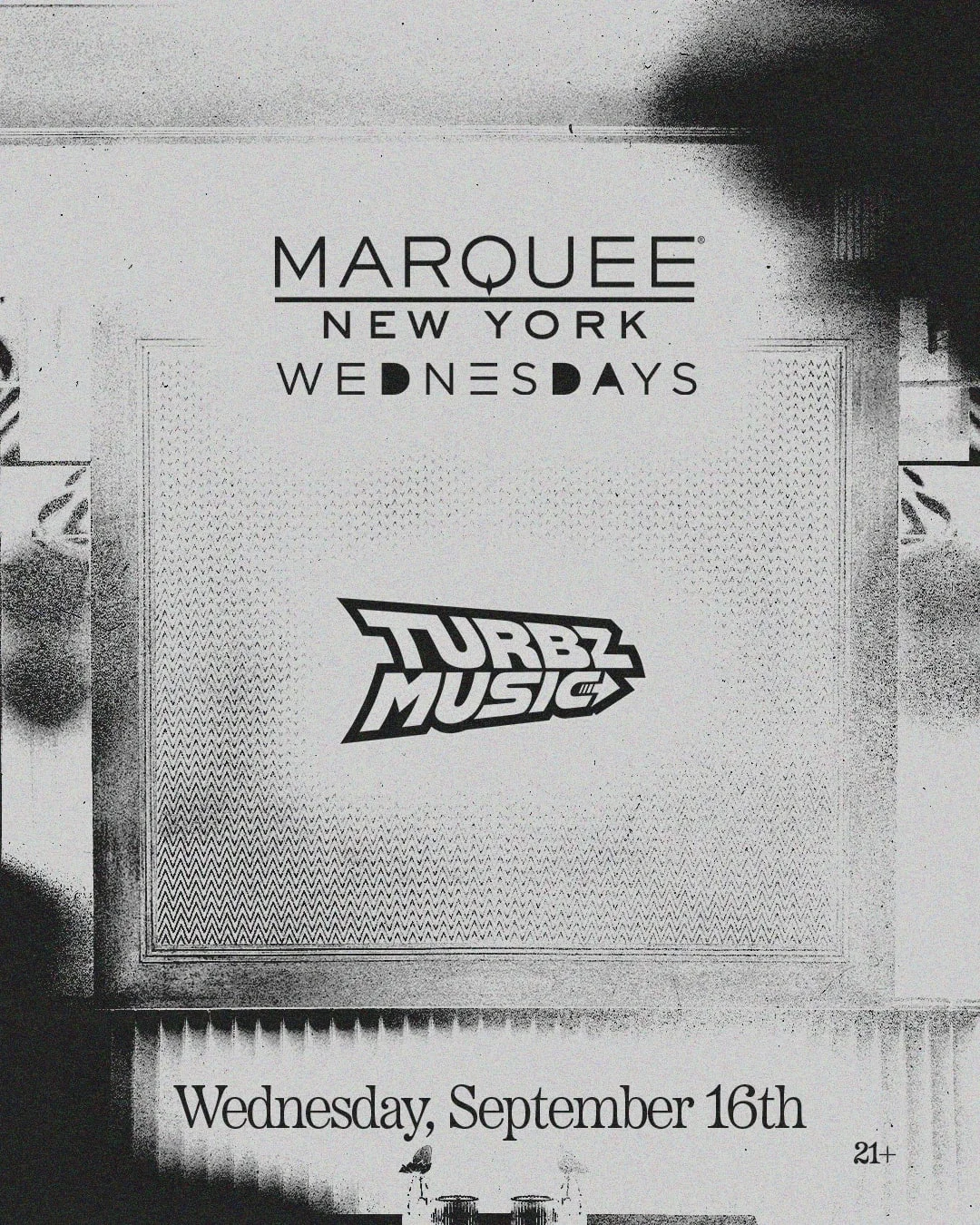 Turbz