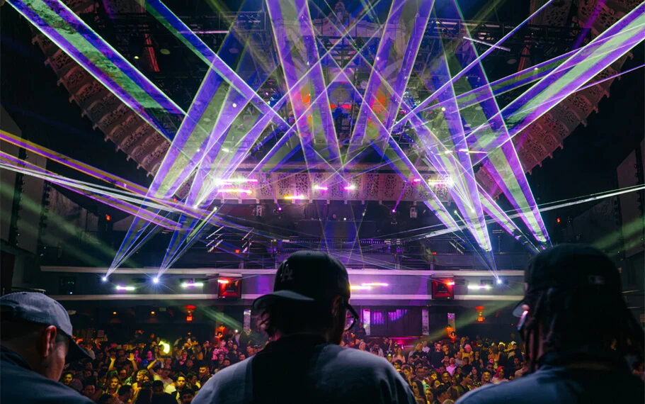 Avalon Hollywood