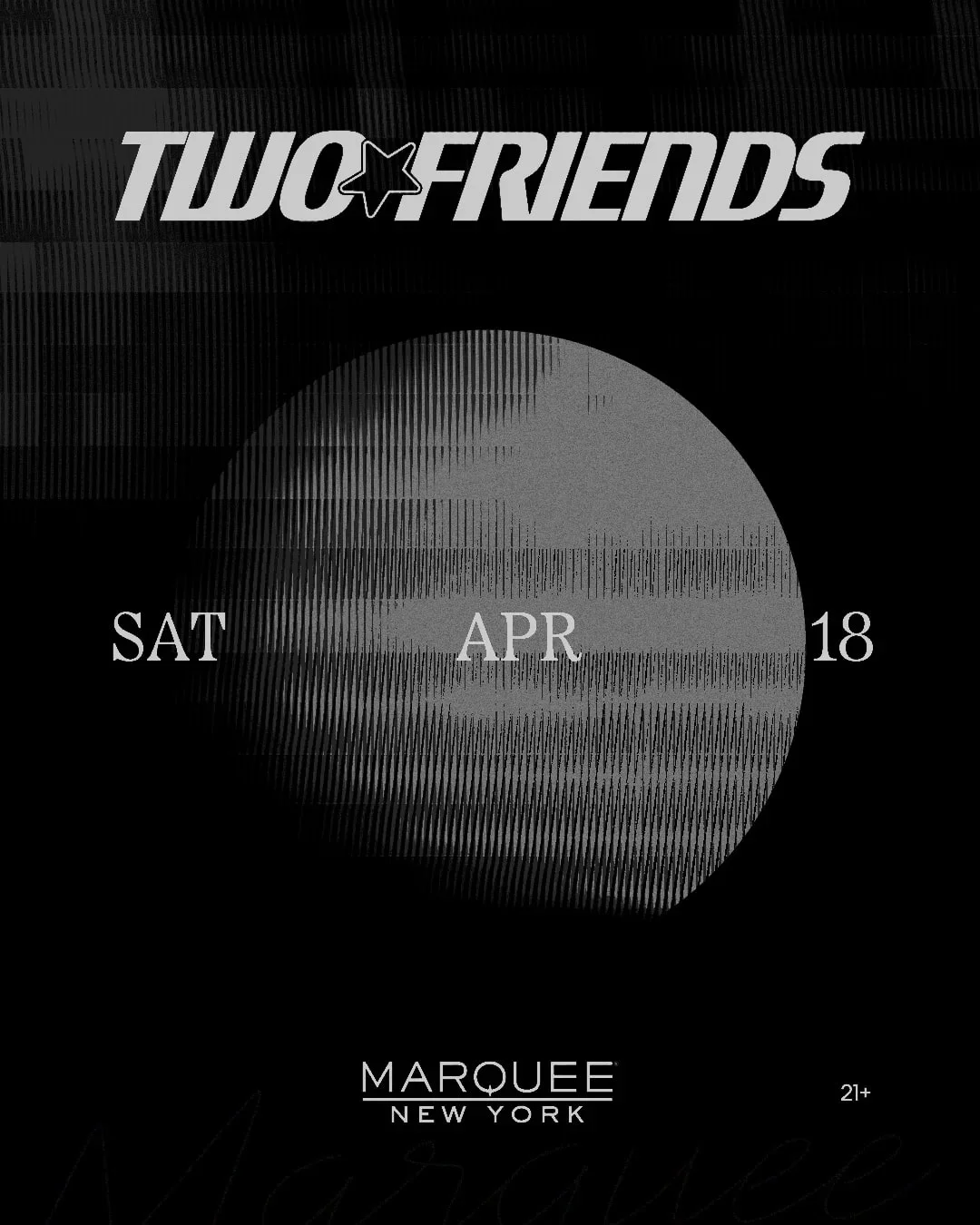 Two Friends