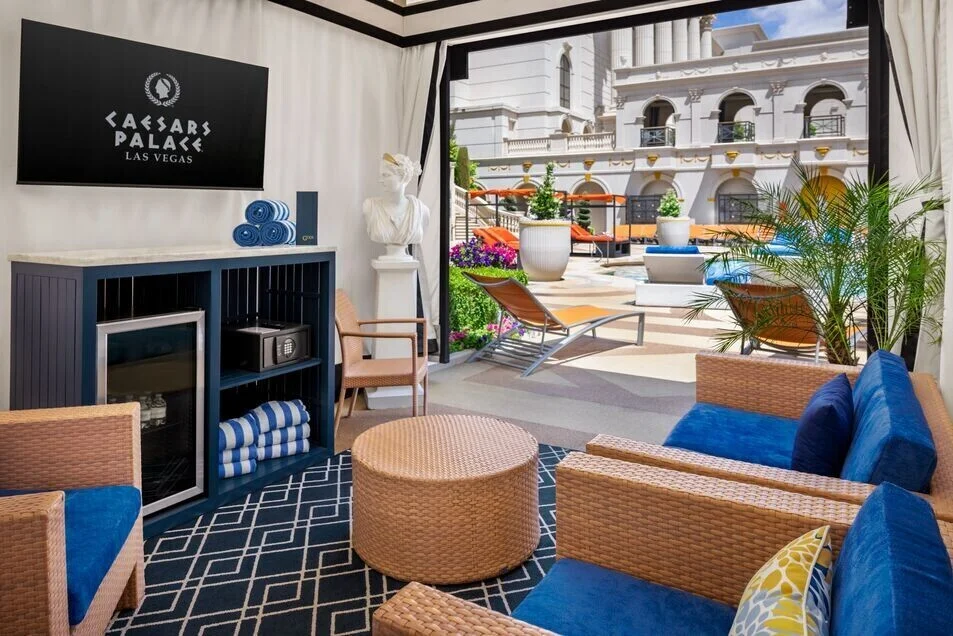 Weekdays at Gardens of the Gods