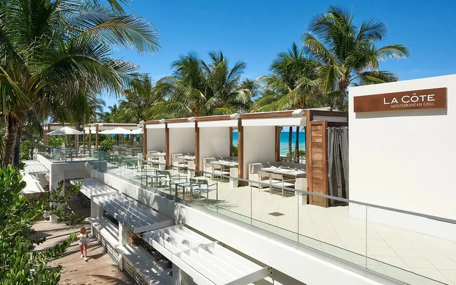 Fontainebleau Miami Beach