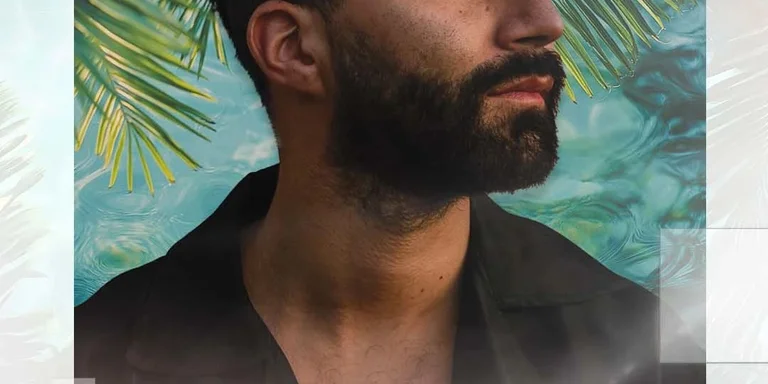 R3HAB