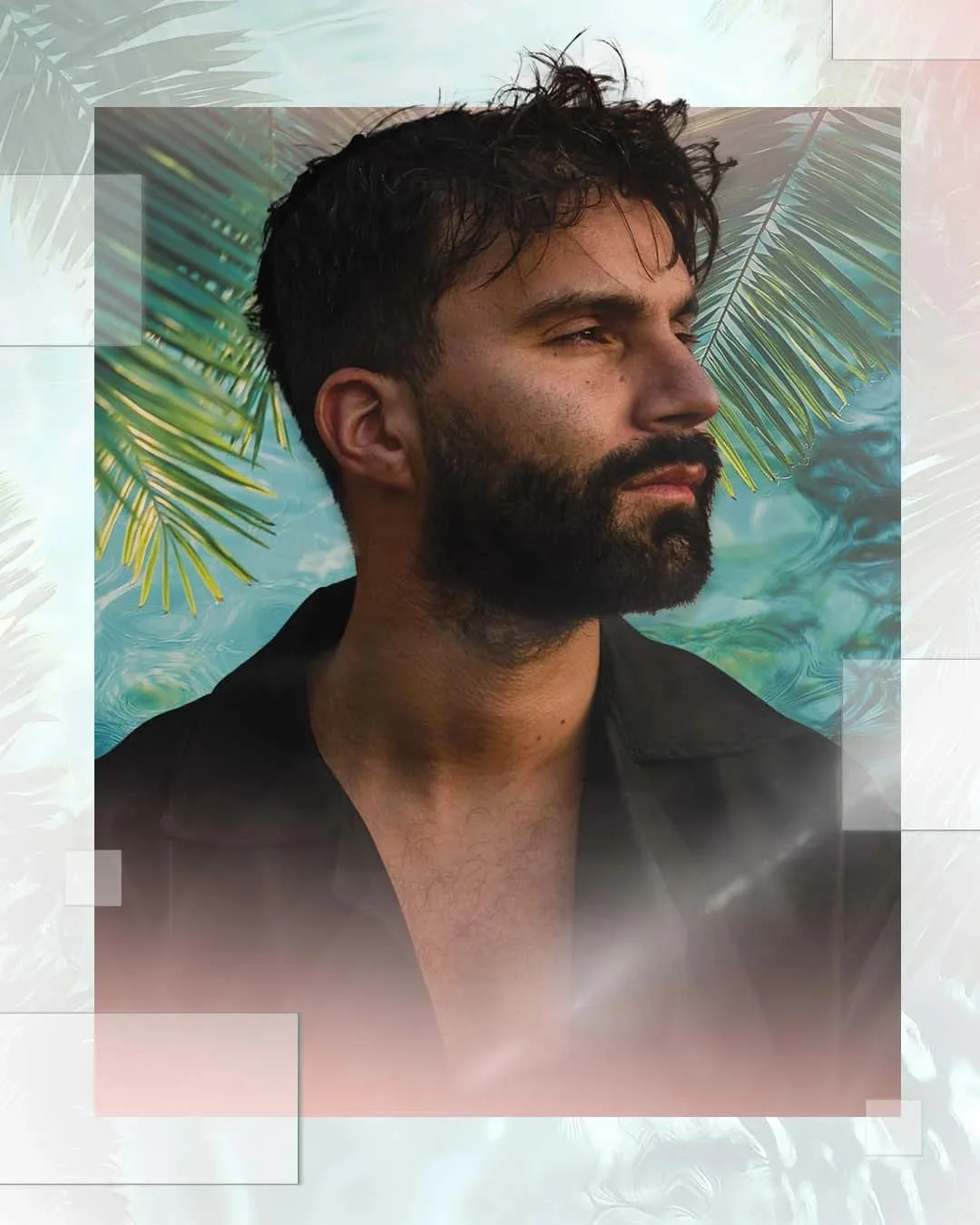 R3HAB