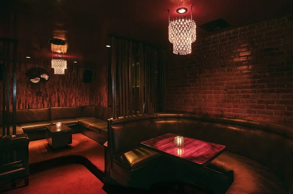 Room Hollywood | Los Angeles