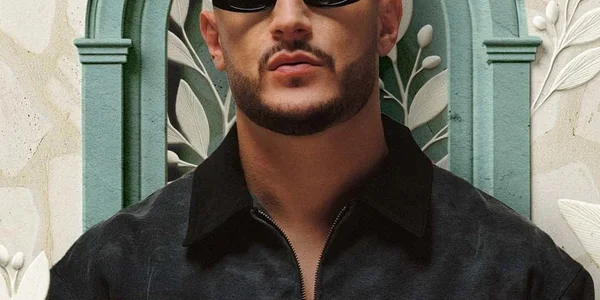 DJ Snake