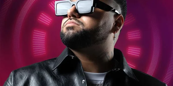 Deorro