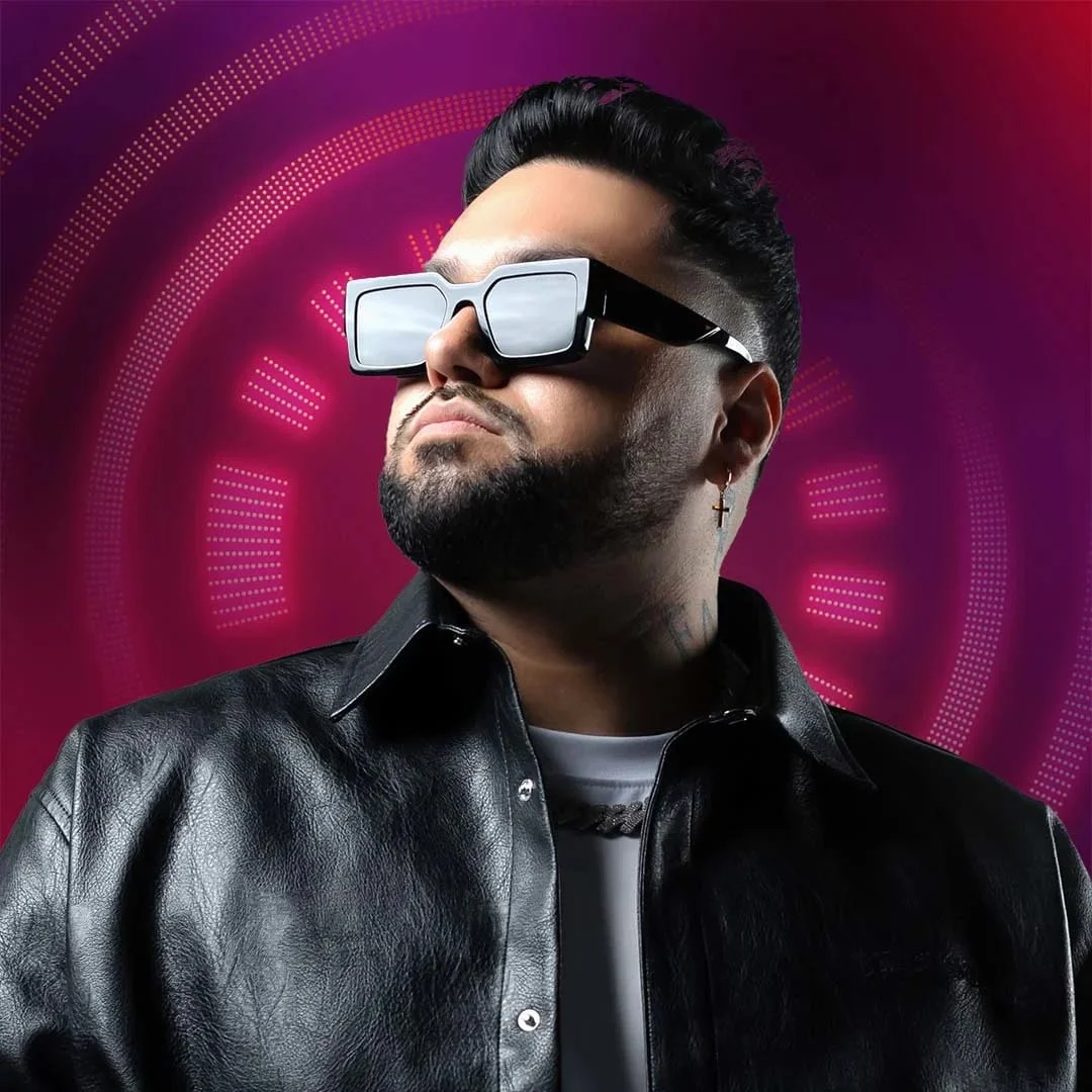 Deorro