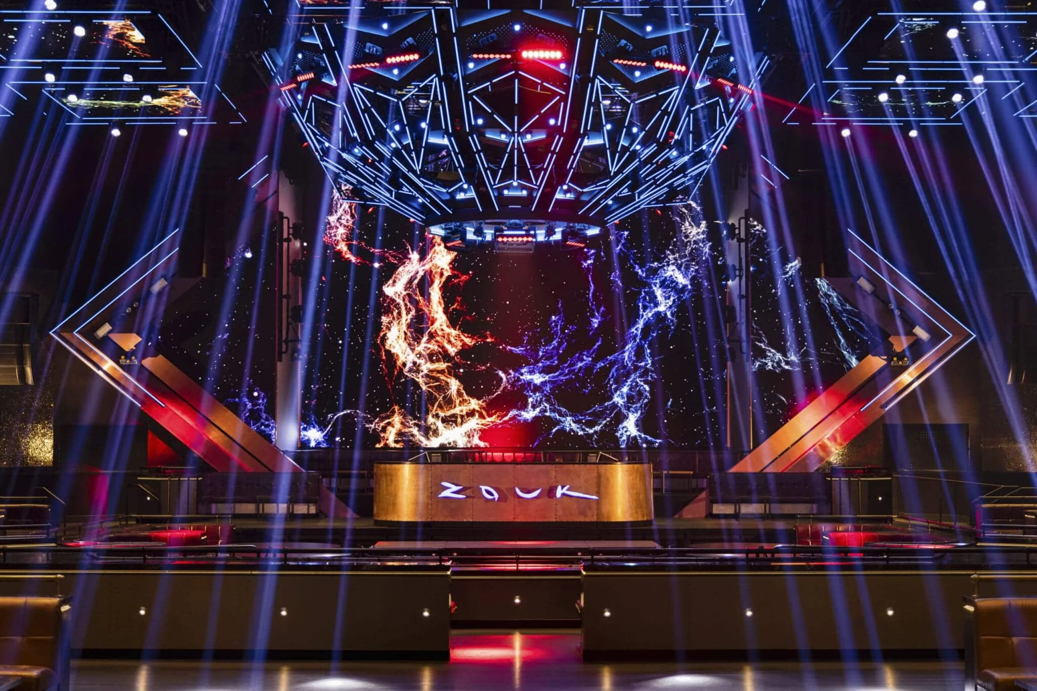 Noizu