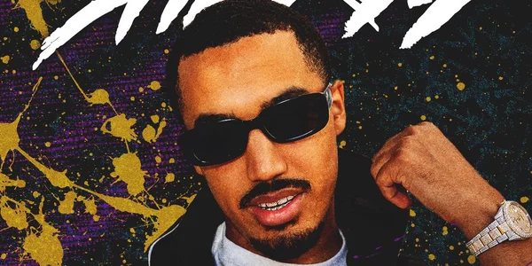 Mike Sherm