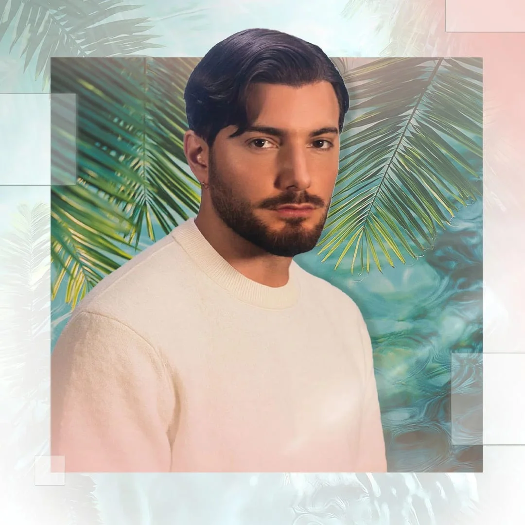 Alesso