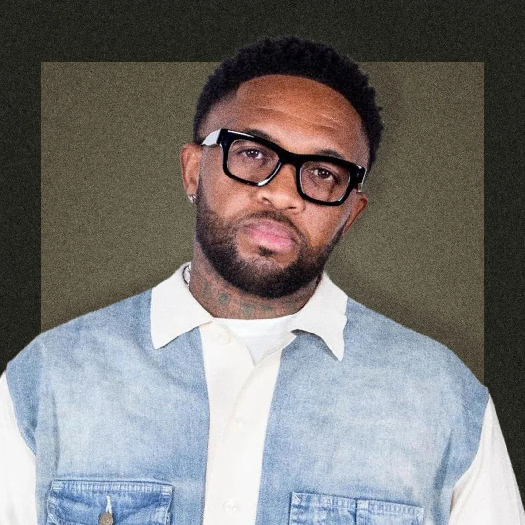 Mustard - Labor Day Weekend