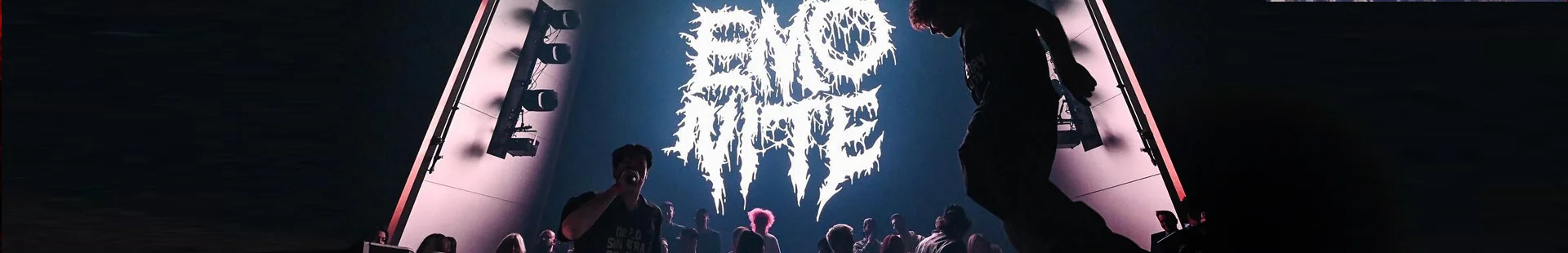Emo Nite