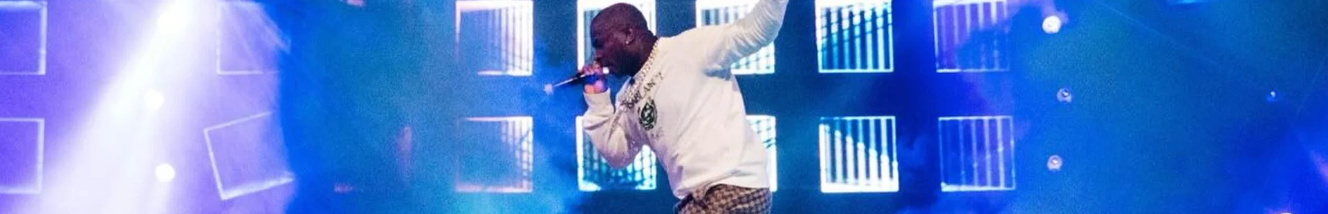 O.T. Genasis