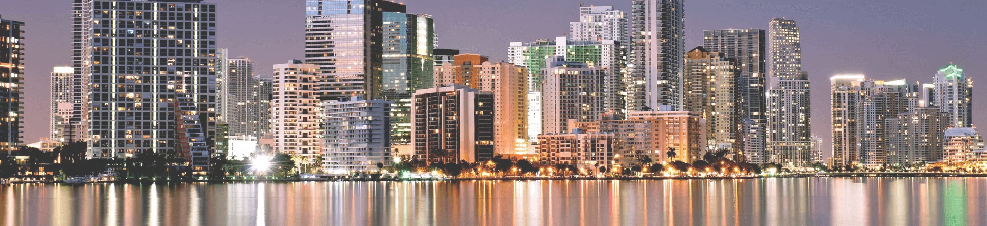 Princess Yacht South Florida