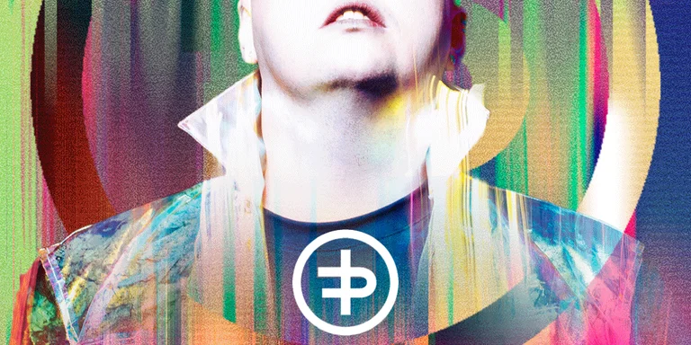 Exchange LA presents Flux Pavi...