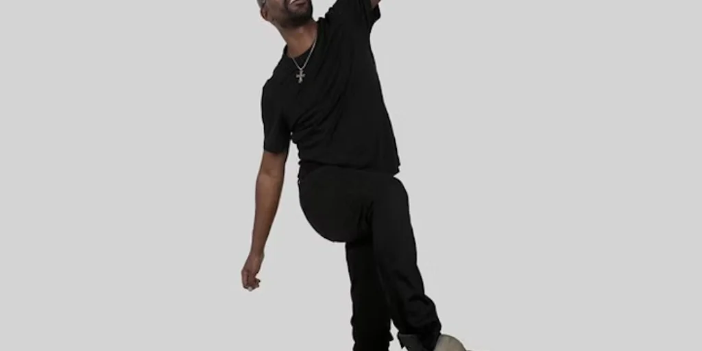 Green Velvet