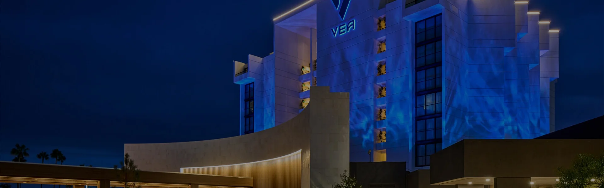 VEA Newport Beach