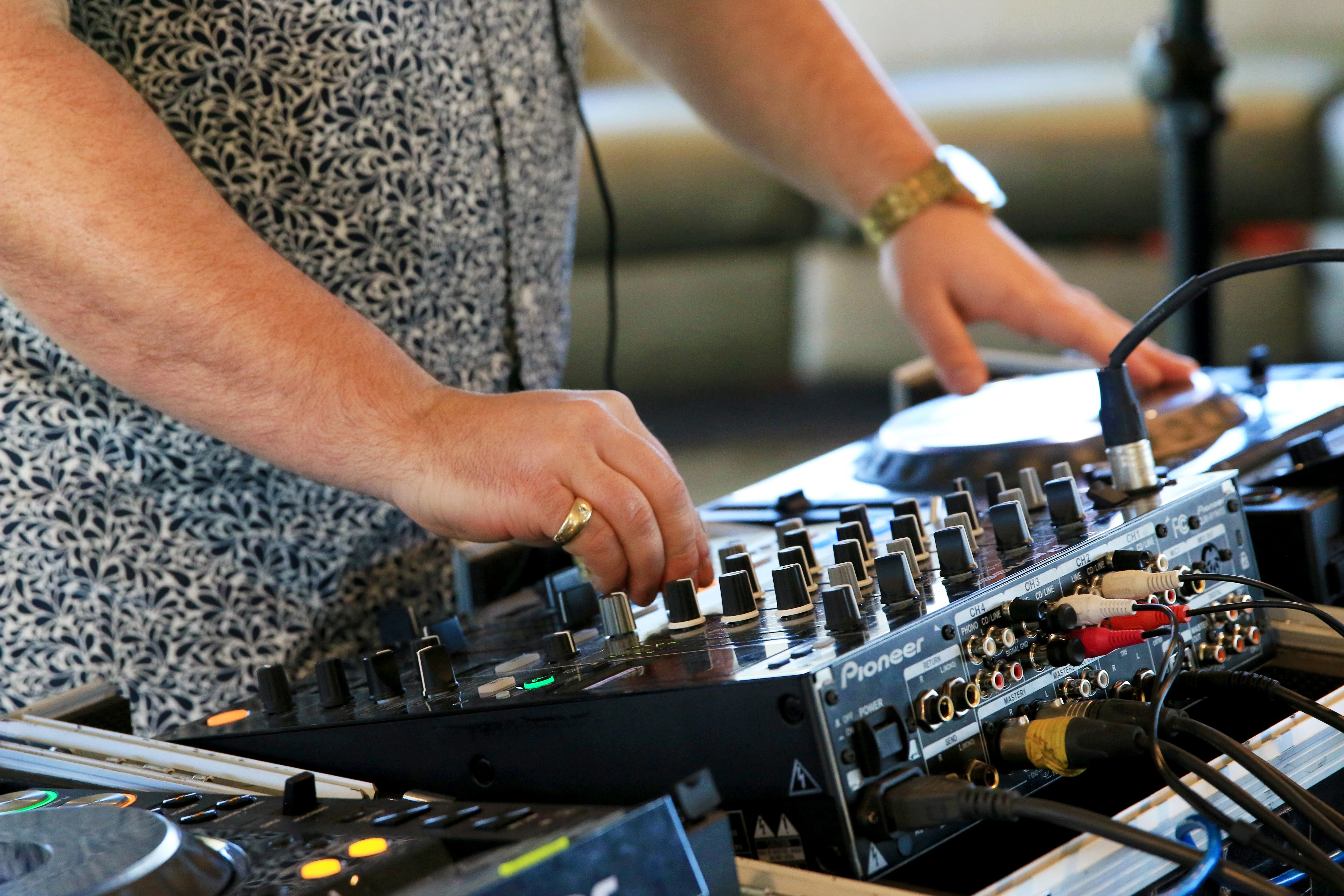 Washington DC Signature Bottomless Mimosa Brunch Cruise