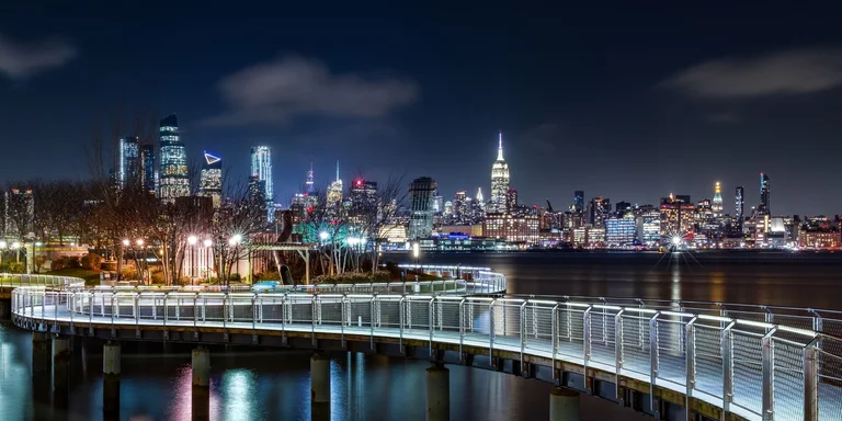 Hoboken