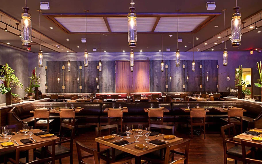 InterContinental Miami