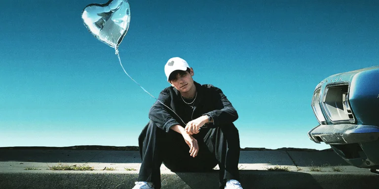 Nova presents Audien