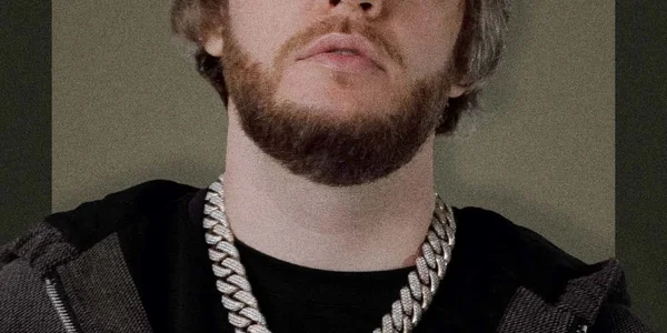 Murda Beatz