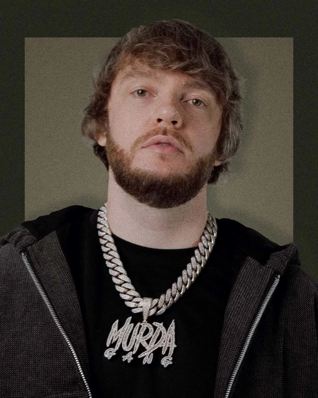 Murda Beatz