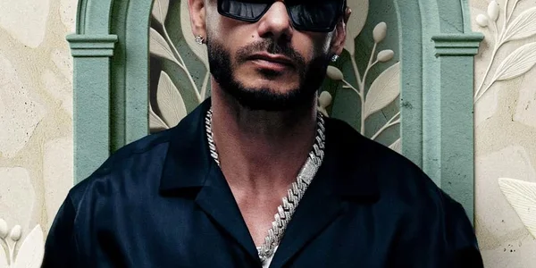 DJ Pauly D