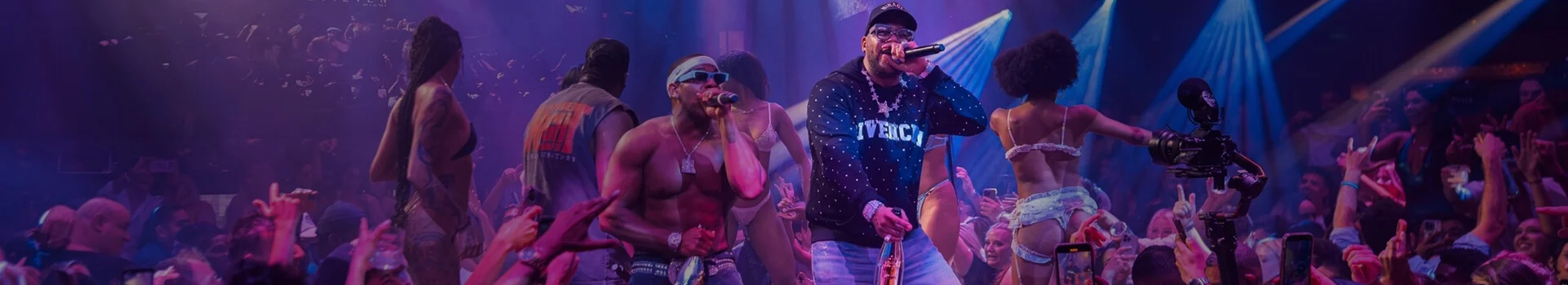 Flo Rida