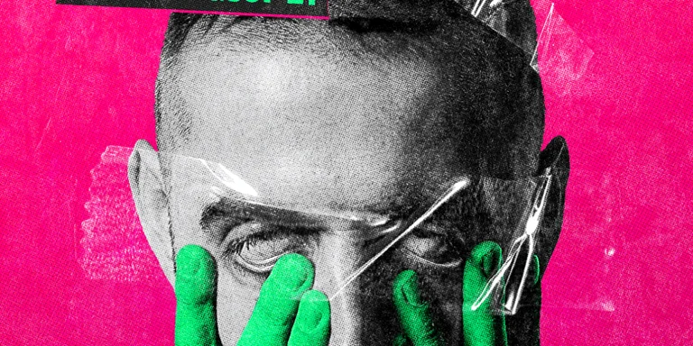 Nova presents Habstrakt