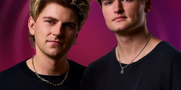 TWINSICK