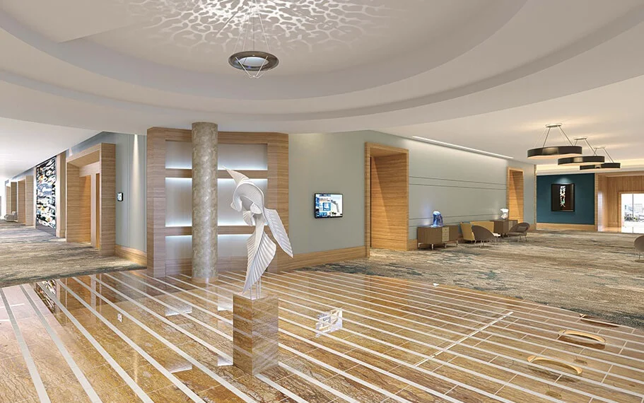 InterContinental San Diego