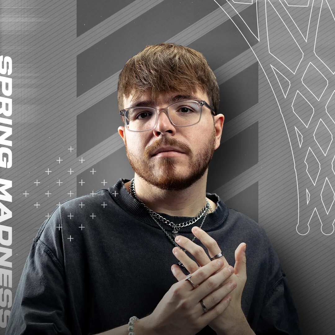 Ray Volpe