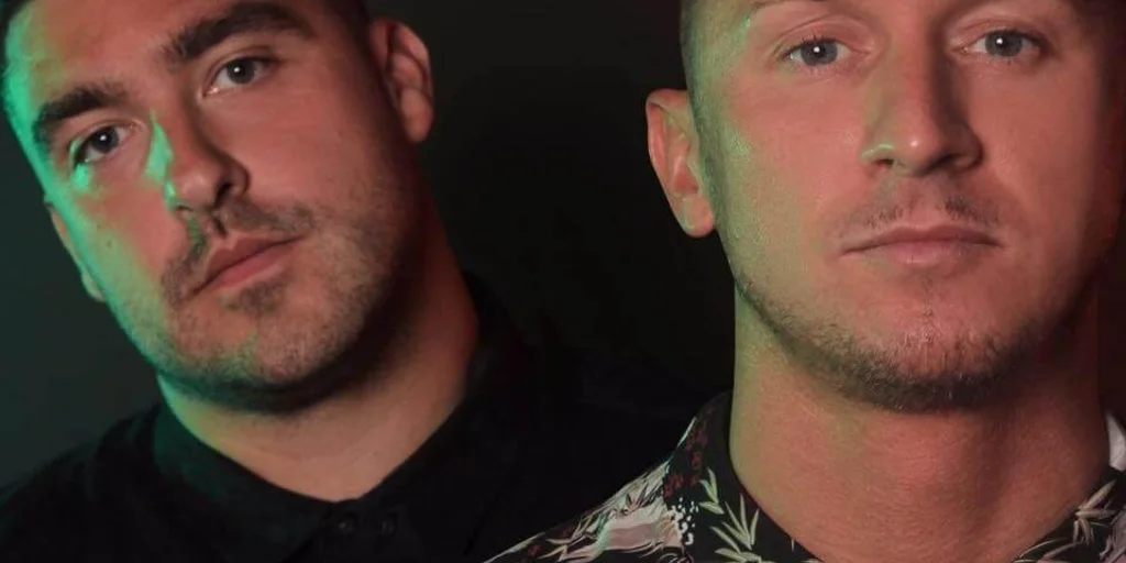 Camelphat