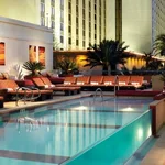 Hideout Pool Club | Golden Nugget
