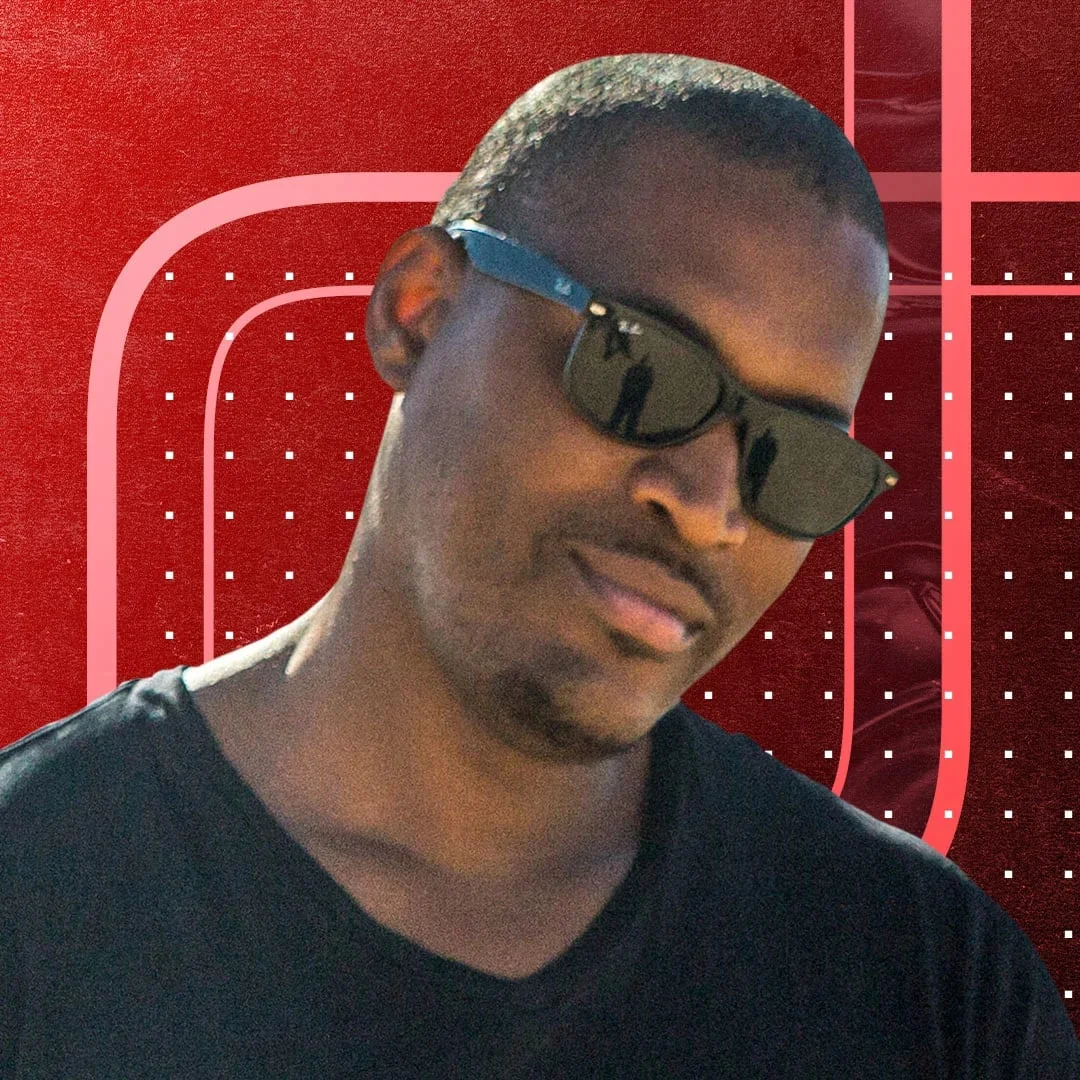 DJ Que