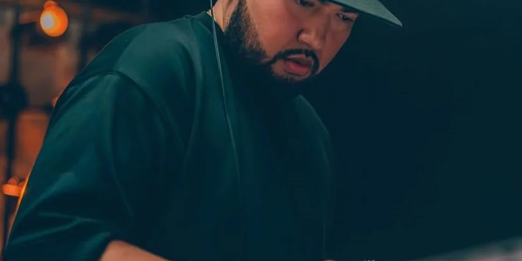 DJ Quiz