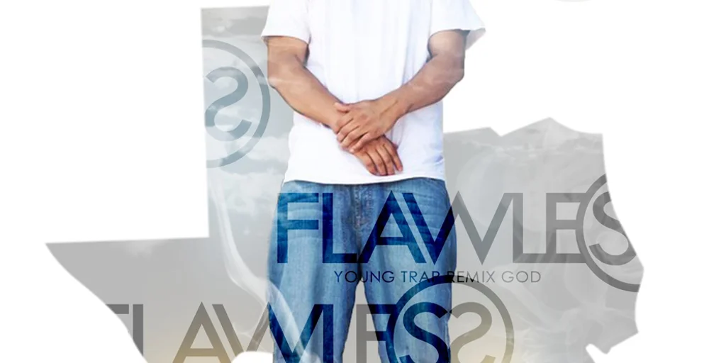 DJ Flawless