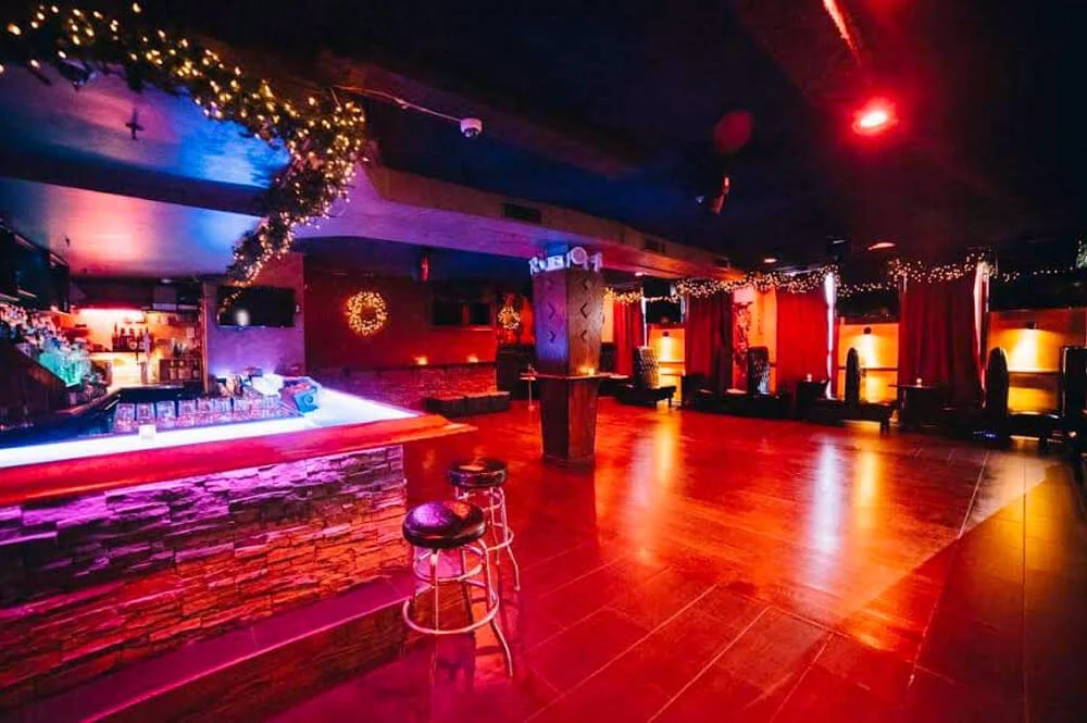 Bar 13 NYC | New York