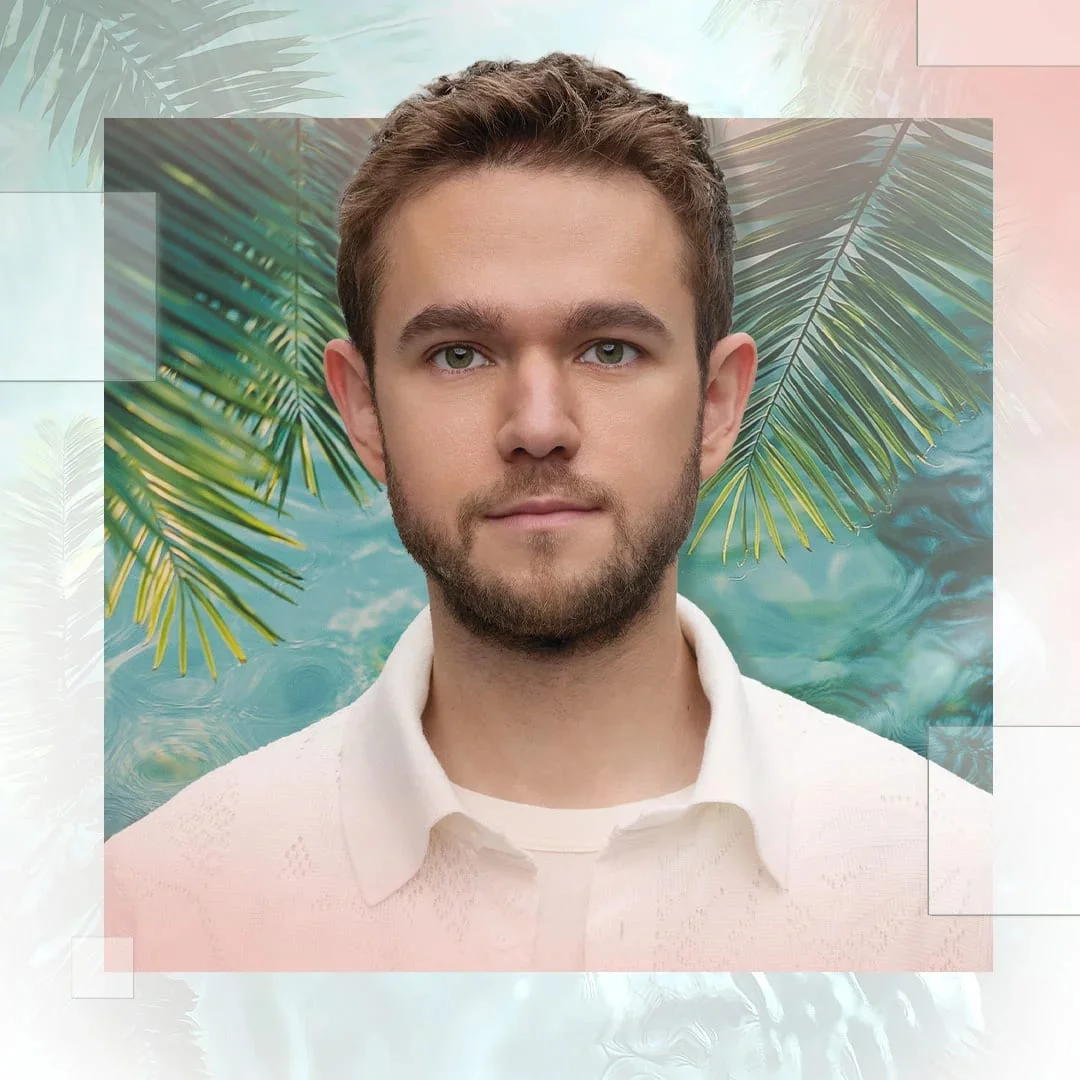 Zedd