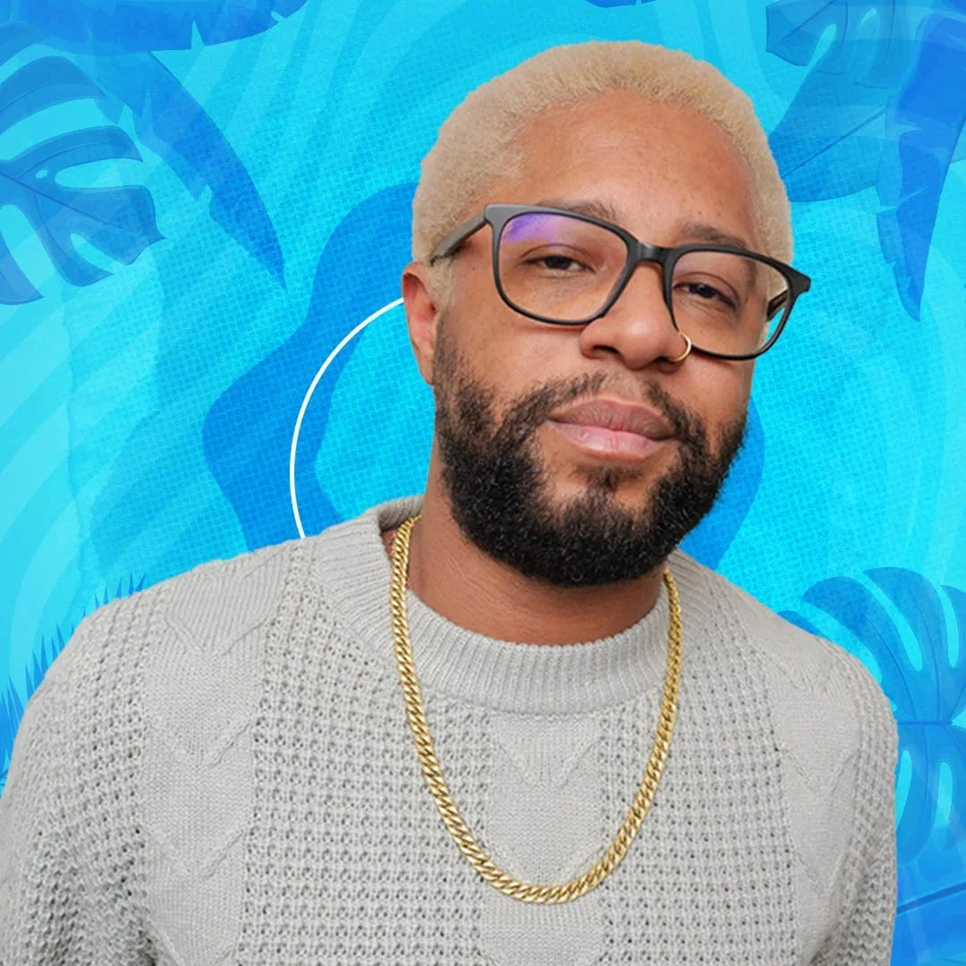 Kid Conrad - Memorial Day Weekend