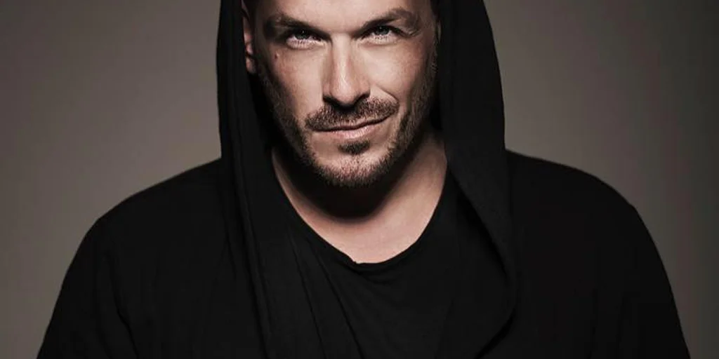 Plastik Funk
