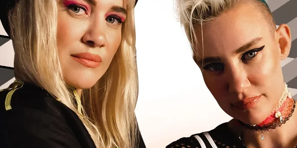 Nervo