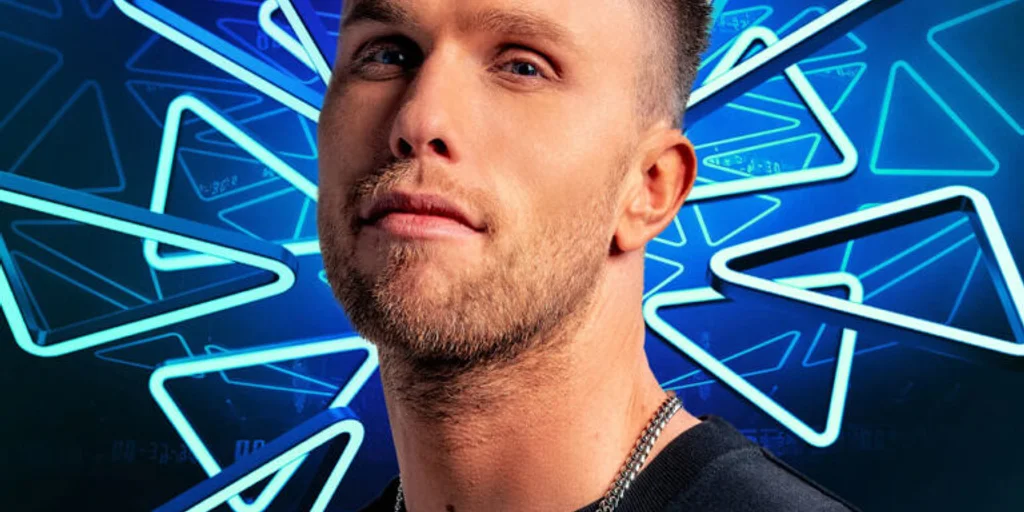Nicky Romero