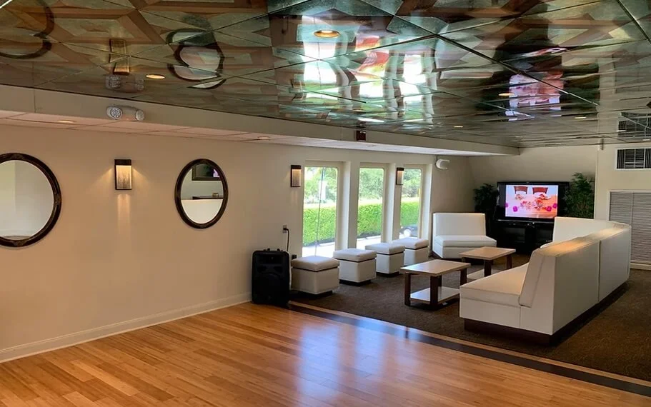 Caprice Yacht – Fort Lauderdale