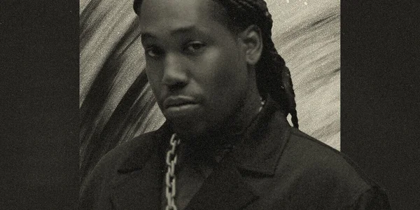 Don Toliver