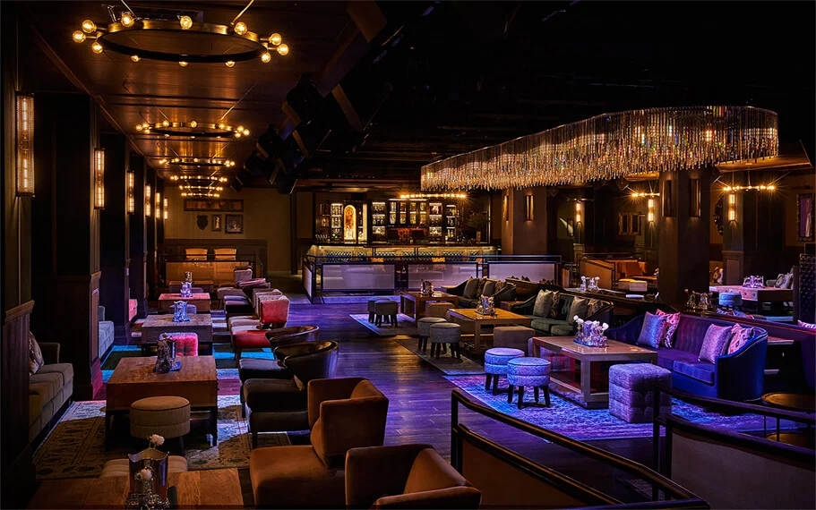 Pendry San Diego