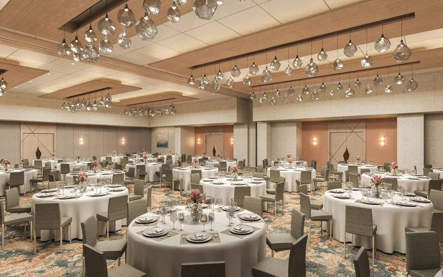 Westin Tempe