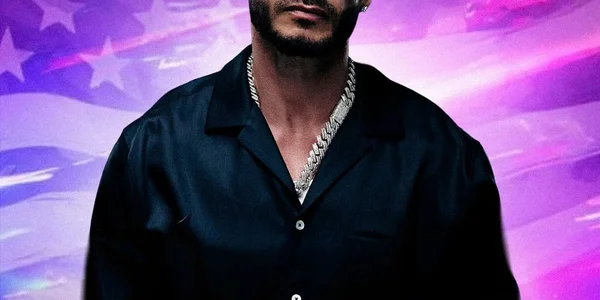 DJ Pauly D - Marquee Mondays - Labor Day Weekend